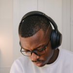 Investing in Talent: Navigating the Modern Music Business Contracts