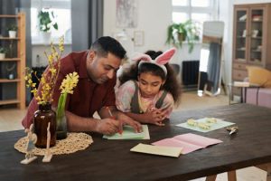 Mastering the Art of Teaching Complex Historical Events