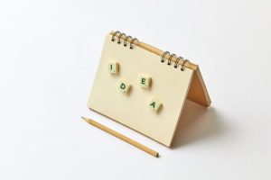 Simple Techniques for Minimizing Distractions in Learning