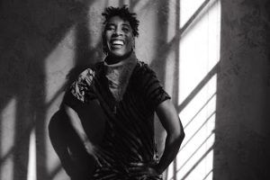 The Unexpected Ways Fashion Influences Our Mood and Confidence