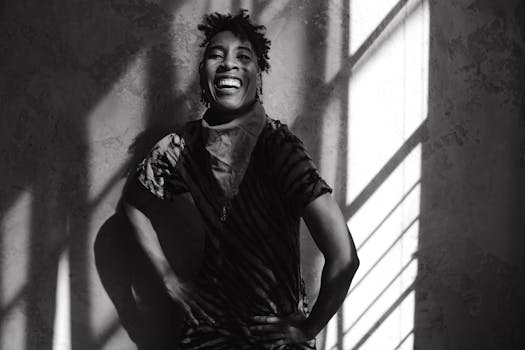 The Unexpected Ways Fashion Influences Our Mood and Confidence