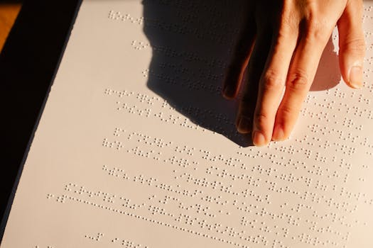 Understanding the Shift: Why Project-Based Learning is Crucial