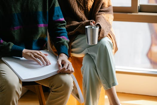 The Essential Guide to Understanding Different Types of Rice