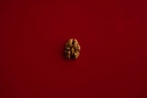 Simple Techniques for Making Your Own Nut Milks