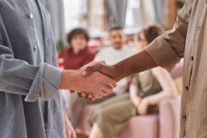 Understanding the Value of Certifications and Professional Licenses