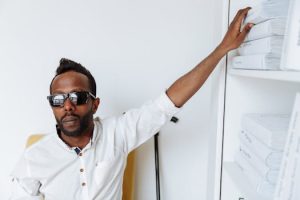 Learning to Negotiate: Getting the Best Deal on Big Buys