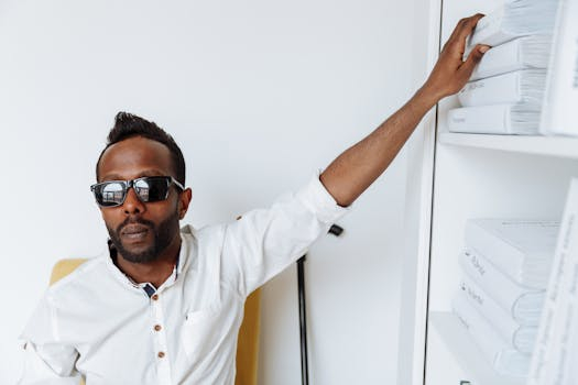 Learning to Negotiate: Getting the Best Deal on Big Buys