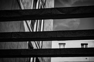 The Essential Guide to Understanding Property Lines and Surveys