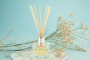 Easy Ways to Make Your Home Smell Naturally Amazing