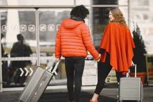 How to Start a Side Hustle Without Burning Out