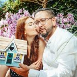 The Role of Public Records in Tracing Property Ownership