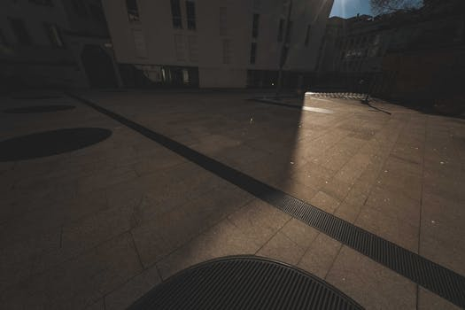 The Best Ways to Handle Inherited Property Responsibly