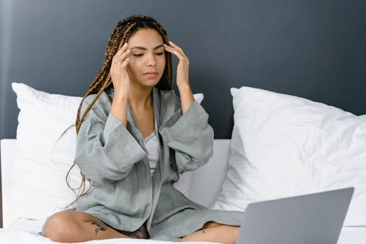 Simple Techniques for Securing Your Home Wi-Fi Network