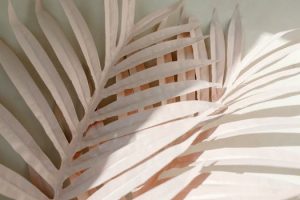 Simple Techniques for Calibrating Your Studio Monitors Accurately