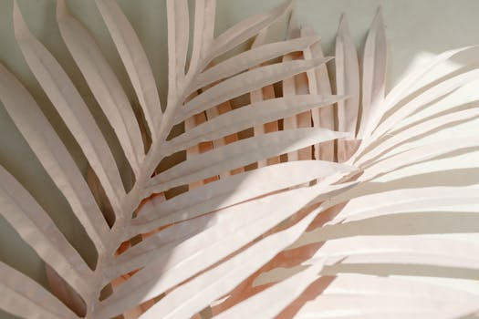 Simple Techniques for Calibrating Your Studio Monitors Accurately