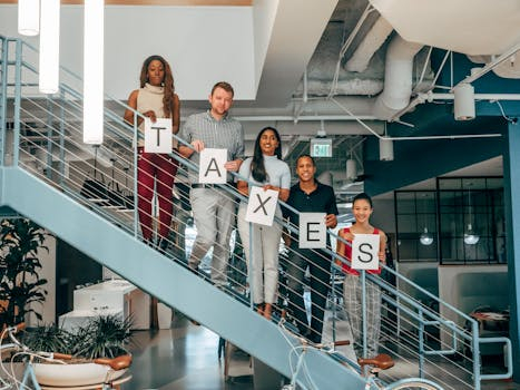 Simple Techniques for Maintaining Motivation During Long Job Searches