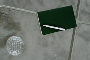 Simple Ways to Advocate for Yourself and Your Professional Needs