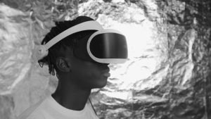 Exploring the Capabilities of Virtual Reality Music Experiences