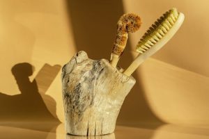 The Importance of Natural Fibers Versus Synthetic Materials