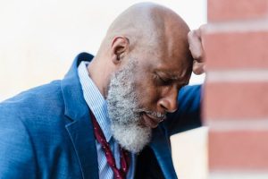 Why You Should Reconsider Your Definition of Failure