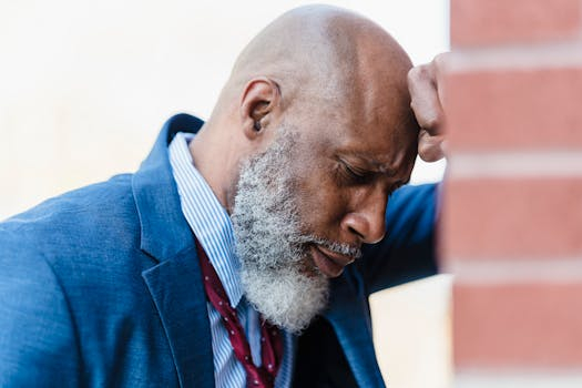 Why You Should Reconsider Your Definition of Failure