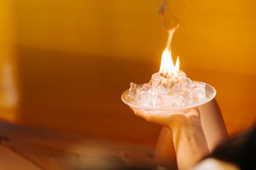 How to Create Visual Balance with Clothing Proportions