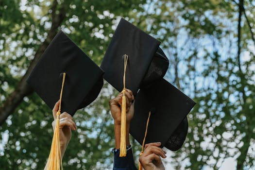 The Unexpected Joy of Witnessing a Student's Breakthrough