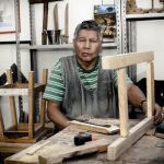 The Role of Continuous Feedback in Professional Skill Improvement