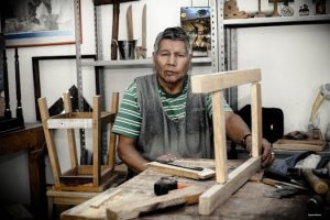 The Role of Continuous Feedback in Professional Skill Improvement