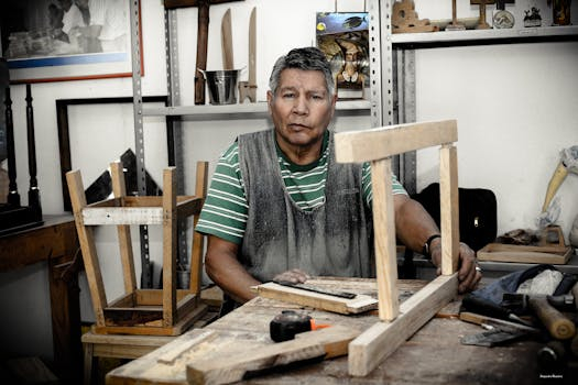 The Role of Continuous Feedback in Professional Skill Improvement