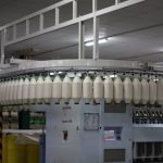 Understanding the Basics of Textile Dyeing and Printing Methods