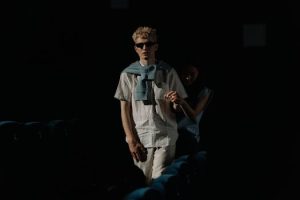 The Essential Guide to Understanding Different Types of Beans