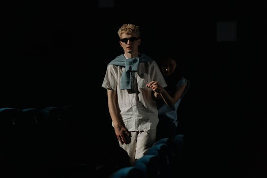 The Essential Guide to Understanding Different Types of Beans