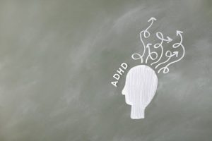 Why Learning a Second Instrument Boosts Cognitive Function