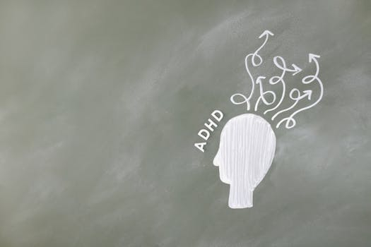 Why Learning a Second Instrument Boosts Cognitive Function