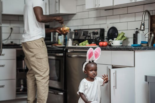 The Best Times of Year to Buy Major Home Appliances