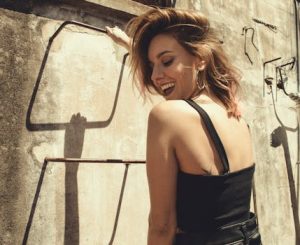 The Unexpected Careers Available Within the Fashion Industry