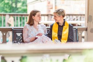 The Essential Guide to Understanding Reverse Mortgages Clearly