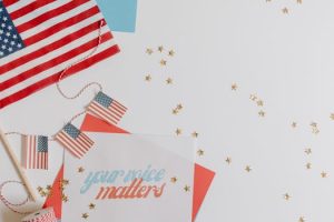 Developing Your Intuition: Trusting Your Inner Voice More