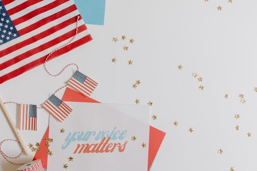 Developing Your Intuition: Trusting Your Inner Voice More