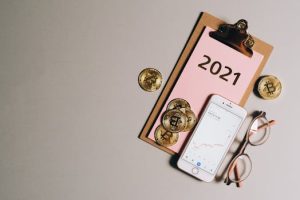 Understanding the Concepts of Market Value and Assessed Value