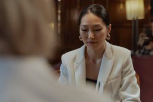 The Importance of Dress Codes in Professional and Social Settings