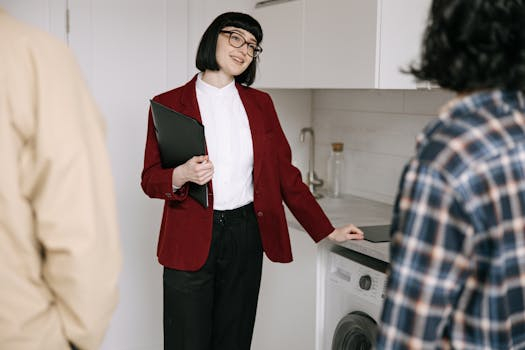 How to Successfully Manage Multiple Rental Properties Efficiently