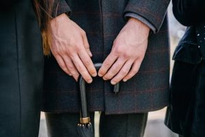 The Importance of Protecting Yourself From Phishing Scams