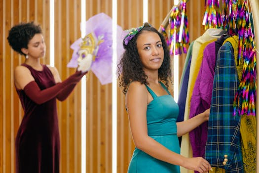 Exploring the World of Adaptive Clothing for Different Needs