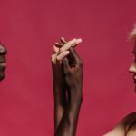 The Essential Guide to Understanding Different Types of Peppers