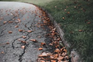 How to Successfully Transition Your Wardrobe Between Seasons