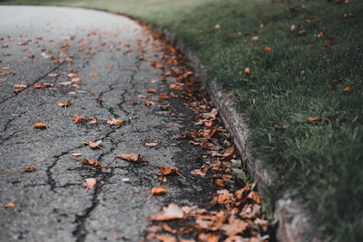 How to Successfully Transition Your Wardrobe Between Seasons