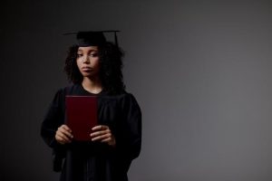 The Unexpected Careers That Pay Well Without a College Degree