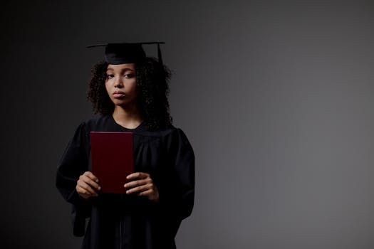 The Unexpected Careers That Pay Well Without a College Degree